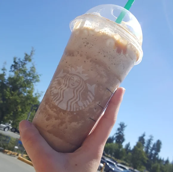 Meet your Posher🍄🐾☘️ - Picture 3 of 12